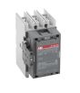 ABB A145N4S-84A Device