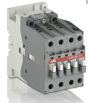 ABB A30-30-10-55 Connector