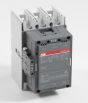 ABB A300-30-11-88 Connector