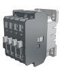 ABB A9M-40-00-84 Connector