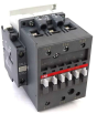 ABB AE75-30-11-83 Connector