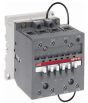 ABB AE75-40-00-86 Device