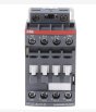 ABB AF12Z-30-01-21 Contactors