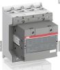 ABB AF140R-30-22-14 Contactor