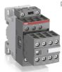 ABB AF16Z-30-22-22 Contactor