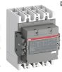 ABB AF190-40-22-12 Contactor