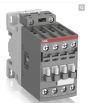 ABB AF26-40-00-14 Contactor