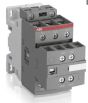 ABB AF26N1-30-11-13 Contactor