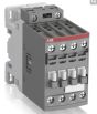 ABB AF38-40-00-13 Contactor