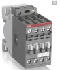 ABB AF38-40-00-14 Contactor
