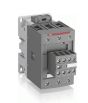 ABB AF96-30-22-14 Contactor