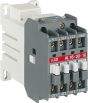 ABB AL9-30-10-81 Contactor
