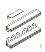 ABB BED110-9100 Device