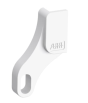 ABB BP65-4 Contactors