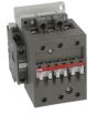ABB DA75-20-11-80 Device