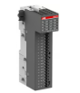 ABB DO573 Device