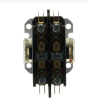 ABB DP20C2P-F Device