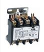 ABB DP40C4P-C Device