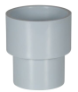 ABB E910H Device