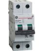 ABB EP102ULB05 Breakers