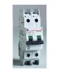 ABB EP102ULH4B20 Device