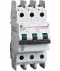 ABB EP103ULH4B10 Device