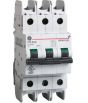 ABB EP103ULH4D02 Device