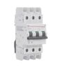 ABB EP103ULH4D15 Device