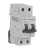 ABB EP62ULC50 Device