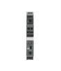 ABB EPD24-TB-101-12A Breakers
