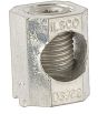 ABB KA1100-1 KIT