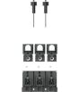 ABB KXT5CUAL2X240M-3PC Device