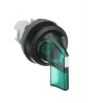 ABB M3SS8-11G Device