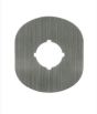 ABB MA6-1000 Device