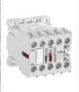 ABB MC2A301AT6 Device