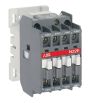 ABB N22E-84 Relay