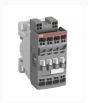ABB NFZ40EK-22 Device