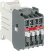 ABB NL31E-81 Contactor
