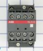 ABB NL44E-81 Relay