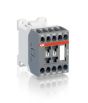 ABB NSL22E-83 Device