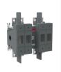 ABB OS100GJ22F Device