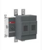 ABB OS1200L02 Device