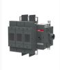 ABB OS200JS30 Device