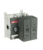 ABB OS60GJ02 Device