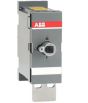 ABB OSZT4L Device