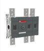 ABB OT1200U12 Device