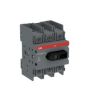ABB OTK100B2A1180WT Device