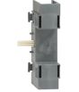 ABB OTPL125FD Device