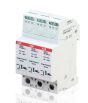ABB OVRPV151000CU Device