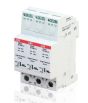 ABB OVRPV151000PTSU Device